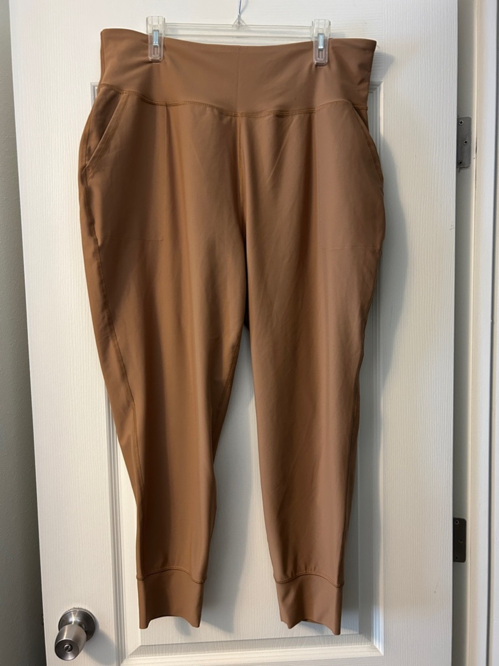 Old Navy Active Powersoft Joggers